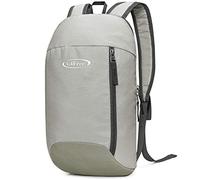 G4Free Zaino da trekking da 10 l, leggero, compatto, zaino da esterno, multiuso, per uomo e donna