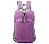G4Free Zaino piccolo da 10 l, per escursionismo, viaggi, passeggiate, ciclismo