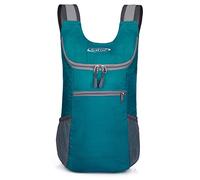 G4Free Zaino pieghevole unisex ultra leggero da 11 l