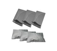 G4GADGET Borsa postale di qualità per spedizione/spedizione ordine online/borse postali/borse postali/molte dimensioni di colore quantità/durevole/riciclabile forte presentabile sacchetti di plastica