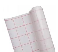 G4GADGET Pellicola di copertura del libro, 33 cm x 1 metro