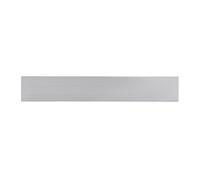 G4M Stage Kickboard, 1m