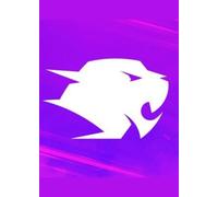 G4Skins Wallet Card 100 PLN Key GLOBAL