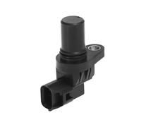 G4T07871 J5T23282 ME203180 Veicolo Auto Trasmissione Sensore ID Velocità