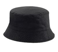 G5 Apparel Adults Reversible Bucket Hats with UPF 50+ One Size One Size