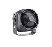 G5 Clifford Concept 650 Mk2 Mk3 Allarme Auto Ricambio Batteria Supporto Sirena