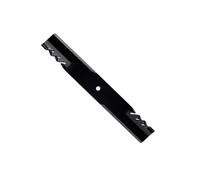 G5 Gator Mulcher Lama per tosaerba compatibile con Oregon 596-347 compatibile con Ferris 20842 5020842 1520842S Compatibile con Scag 481712 482787 482879 482881 Compatibile con tosaerba da 61 pollici