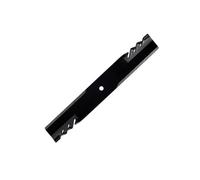 G5 Gator Mulcher Lama per tosaerba compatibile con Oregon 596-347 compatibile con Scag 481712 482787 482879 482881 Compatibile con Ferris 20842 1520842S 5101755 Compatibile con tosaerba da 61 pollici