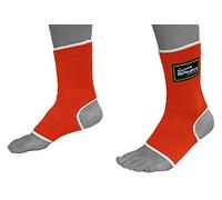 G5 HT SPORT Sphinx CAVIGLIERA PRO Arancione Fluo (L/XL)