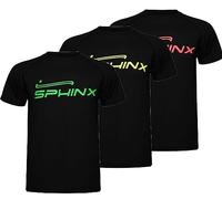 G5 HT Sport Sphinx Unisex Cotton Sports T-Shirt