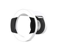 Ubiquiti Vision Enhancer G5 Professional – Unità LED IR UACC-G5-ENHANCER
