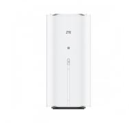 G5 Ultra 5G Router (MC8512)