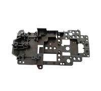 G502 Mouse Wireless Desktop Enhanced Mouse Frame Board Mouse Componente Alloggiamento Centrale