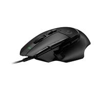 G502 X Mouse USB destro NEW