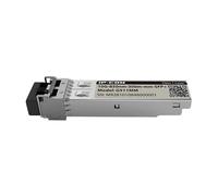 G511MM IP-COM Modulo in fibra ottica multimodale SFP+.