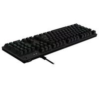 G512