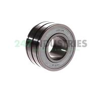 G5207-2RS-N INA/Schaeffler Technologies 35 x 72 x 36 mm ANGULAR CONT. BALL D...