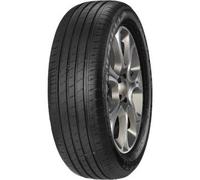 KingBoss G521 175/60R14 79H