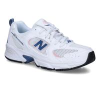G5302EG NEW BALANCE Scarpe
