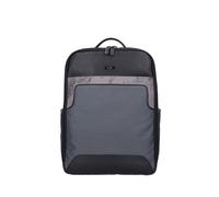 G549 5900 Zaini ALVIERO MARTINI 1a CLASSE Unisex Multicolor BF0103