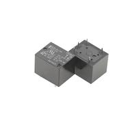 G5LA-14-24VDC G5LA-14 24VDC G5LA14-24VDC G5LA14 G5LA 10A DC24V DC24V 24V relay DIP5 10pcs/lot