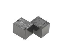 G5LA-14-24VDC G5LA-14 24VDC G5LA14-24VDC G5LA14 G5LA 10A DC24V DC24V 24V relè DIP5 10 pezzi/lotto