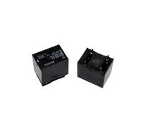 G5LE-1-5VDC G5LE-1 5VDC G5LE DC5V 5A 5vdc 5v relay DIP5 Industrial Electrical Relays