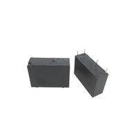 G5NB-1A-E-24VDC G5NB-1A-E 24VDC G5NB1AE G5NB 24VDC DC24V 24V relè 4 pin(10pcs)