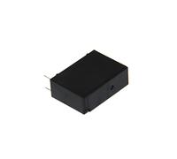 G5RL-K1A-E-24DC Relè: elettromagnetico SPST Bobina: 24VDC 16A/250VAC 840mW O
