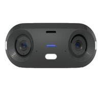 Ubiquiti G6 180 Telecamera di sicurezza IP Interno e esterno 7680 x 2160 Pixel Soffitto/palo