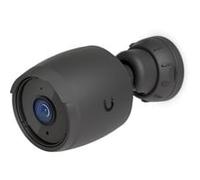 Ubiquiti G6 Bullet Pallottola (forma) Telecamera di sicurezza IP Interno e esterno 3840 x 2160 Pixel Soffitto/Parete/Palo