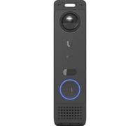 UVC-G6-ENTRY 810177166429 Ubiquiti G6 Entry, Campanello per porte