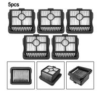 G6 G7 Kit Ricambio Filtro Ricambio Materiale ABS Robusto per Midea G6