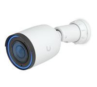 Ubiquiti G6 Pro Bullet Pallottola (forma) Telecamera di sicurezza IP Interno e esterno 3840 x 2160 Pixel Soffitto/Parete/Palo [UVC-G6-PRO-BULLET-W]