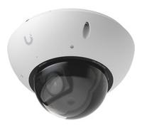G6 Pro Dome, Telecamera di sorveglianza bianco