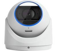 Ubiquiti UniFi Protect G6 Pro Turret White UVC-G6-PRO-TURRET-W