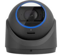Ubiquiti G6 Pro Turret Torretta Telecamera di sicurezza IP Interno e esterno 3840 x 2160 Pixel Soffitto/muro