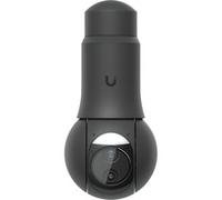 Ubiquiti G6 PTZ Sferico Telecamera di sicurezza IP Interno e esterno 3864 x 2160 Pixel Soffitto/Parete/Palo