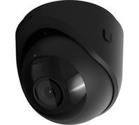 Ubiquiti G6 Turret Torretta Telecamera di sicurezza IP Interno e esterno 3864 x 2160 Pixel Soffitto/muro