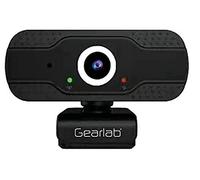 G635 HD Office Webcam