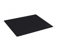 G640 GAMING MOUSE PAD