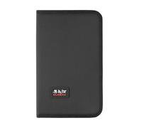 G666-07 : Global-Borsa portaColtelli 7pz.