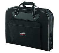 G667/PR : Global-Borsa portaColtelli 12pz.