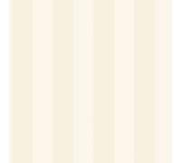 G67557 - Smart Righe 3 Opaco/Lucido Rilievo Crema Perla Galerie Carta da Parati