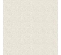 G68703 - Miniature 3 Floreali Beige Galerie Carta Da Parati