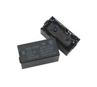 G6B-1114P G6B-1174P G6B-2214P G6B-214P-US-24VDC ad alta capacità e contatto di supporto ad alta tensione 5A Power Relay (G6B-1174P-US-5VDC)