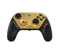 G7 Pro 8K Controller di gioco Bluetooth PC Hall Effect Edition Ultra Reattivo