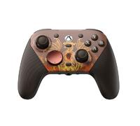 G7 Pro Controller di Gioco Tri-mode Xbox PC Bluetooth e cablato con stick TMR