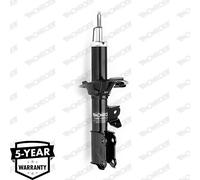 G7024 MONROE Ammortizzatore per HYUNDAI