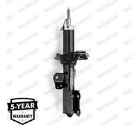 G7025 MONROE Ammortizzatore per KIA